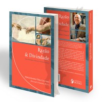 -08 I (artigo - Renúncia e Celibato) Por que Odiamos os Animais (1100) (sankirtana) (ta)3