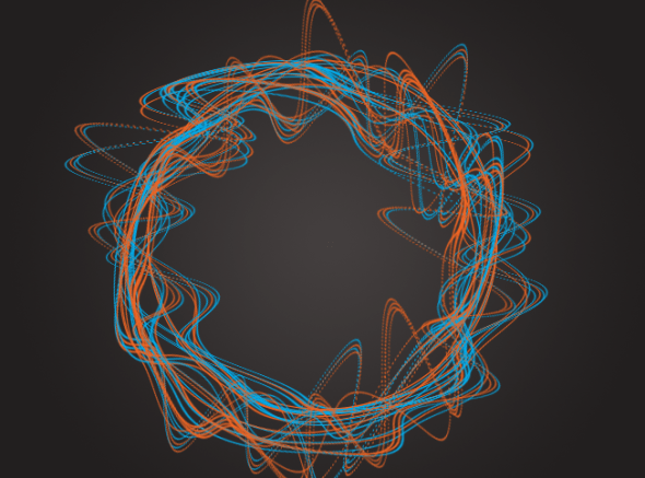 -15 I (artigo - Teologia) Você É Uno com Deus, Mas Você Não É Uno com Deus (1007) (sankirtana) (ta)