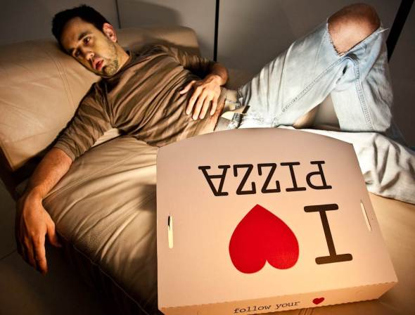 -24 I (artigo - Sadhana) Seis e Seis (1006) (ta)1