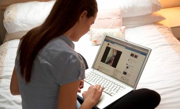 -24 I (artigo - Sadhana) Seis e Seis (1006) (ta)2