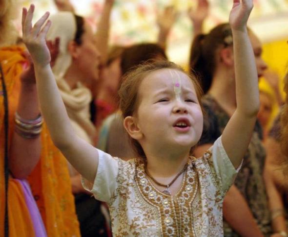 -24 I (artigo - Sadhana) Seis e Seis (1006) (ta)3