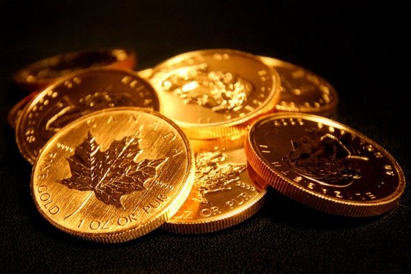 01 SI (artigo - renúncia e celibato) A Futilidade da Vida Materialista (1802) (dia 3, Nrisimha) (bg) (ta)