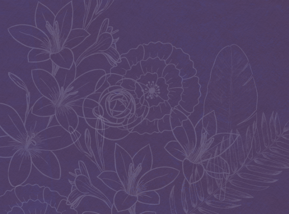 08 I (pérolas - Sexo e Matrimônio) A Grandiosidade das Mães (401) (bg) (ta) (dia 10, dia das mães) (sankirtana)