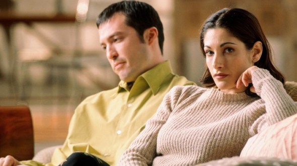 22 I (pérolas - Renúncia e Celibato) o Temporário (580) (sankirtana) (bg) (ta)1