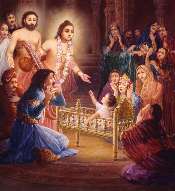 27 I (artigo - Krishna) O que Você Fará Depois de Ver Krishna (2400) (bg) (ta)4