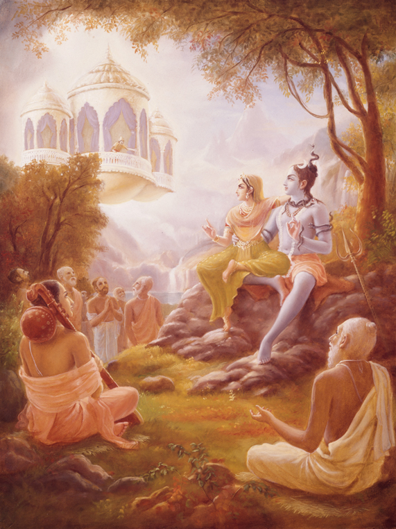 27 I (artigo - Krishna) O que Você Fará Depois de Ver Krishna (2400) (bg) (ta)5