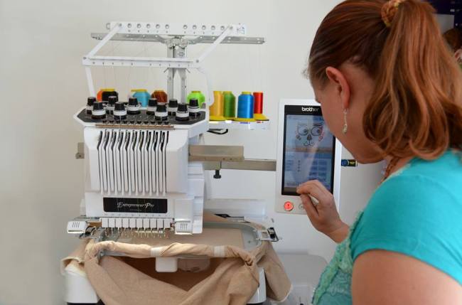 -03 I (entrevista - Educação) Entrevista Lotus Feet (bg) (ta)  (1) (sankirtana)2