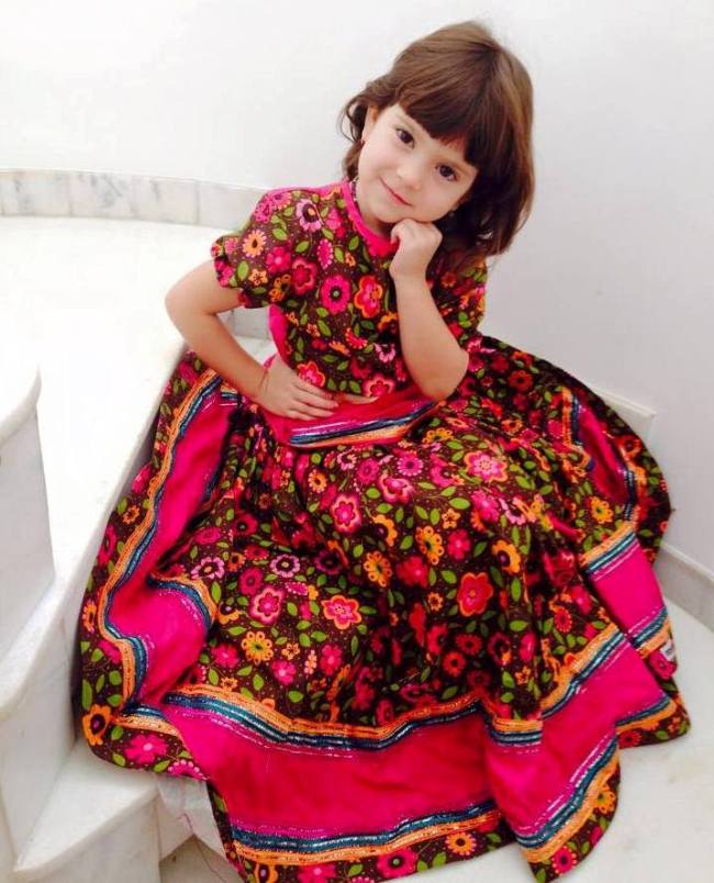 -03 I (entrevista - Educação) Entrevista Lotus Feet (bg) (ta)  (1) (sankirtana)3