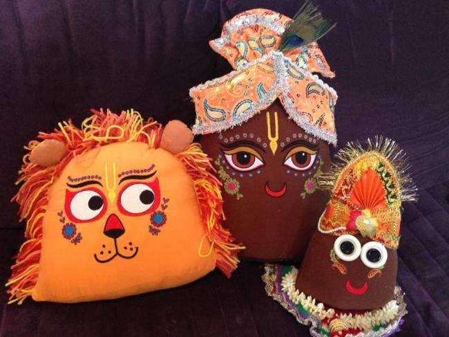 -03 I (entrevista - Educação) Entrevista Lotus Feet (bg) (ta)  (1) (sankirtana)9