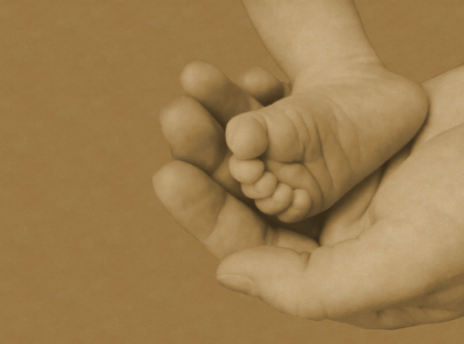 -05 R (artigo - Sexo e Matrimônio) Mitos do Controle de Natalidade (3001) (bg) (ta)