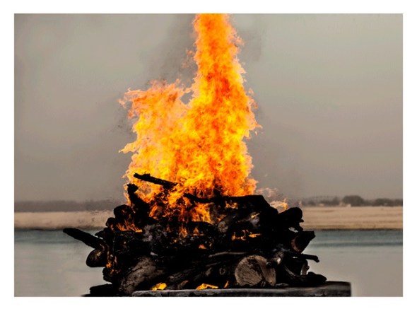 22 I (história - Karma e Reencarnação) MukundaBrahmana (bg) (ta) (sankirtana) (2)