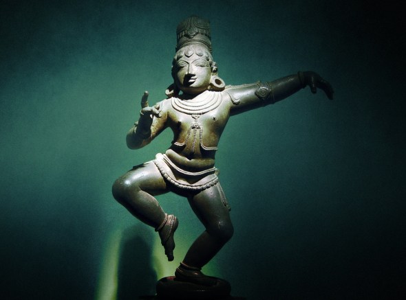 @07 (artigo - Pregação) Cultura Divina (2006) (bg)