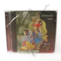 -11 (entrevista - mantra) Como um Rio que Corre para o Mar (bg) (18)