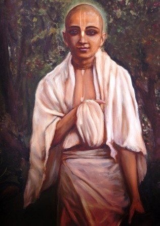 13 I (crítica - teologia) O Néctar da Instrução (580) (ta) (bg)5