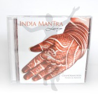 06 (artigo) A Ciência do Mantra (bg, ilustrado) (1601) (sankirtana)4