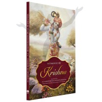 17 (artigo - superação de obstáculos) Três Passos (sankirtana)2