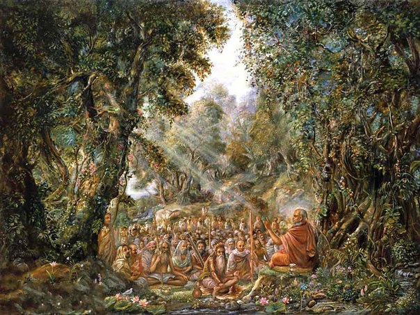 21 (artigo - sadhana) A Arte de Ler Literatura Transcendental (1130)1