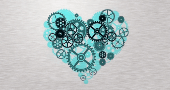 @31 Quando a Ciência se Volta à Espiritualidade (1750) (bg) (ta)5