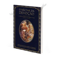 @03 Subordinação (Conversas com Srila Prabhupada - Virtudes) (ta) (1)