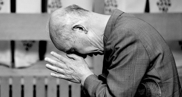 @03 Subordinação (Conversas com Srila Prabhupada - Virtudes) (ta) (1)