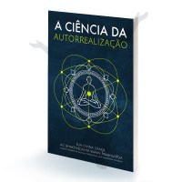 @03 Subordinação (Conversas com Srila Prabhupada - Virtudes) (ta) (3)