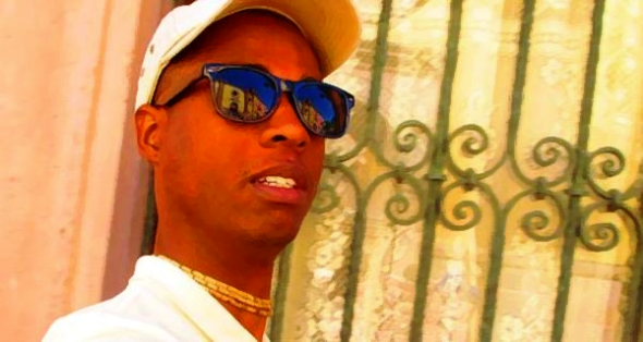 14 A Missão se Revela (12) (depoimento - Como Me Tornei Hare Krishna