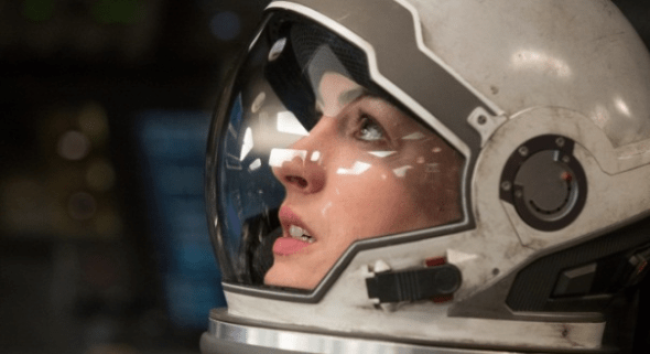 05 (artigo - ciÃªncia) @Viagem no Tempo (ta)