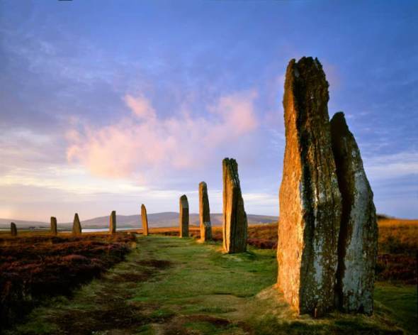 05 (artigo - ciÃªncia) @Viagem no Tempo (ta)5