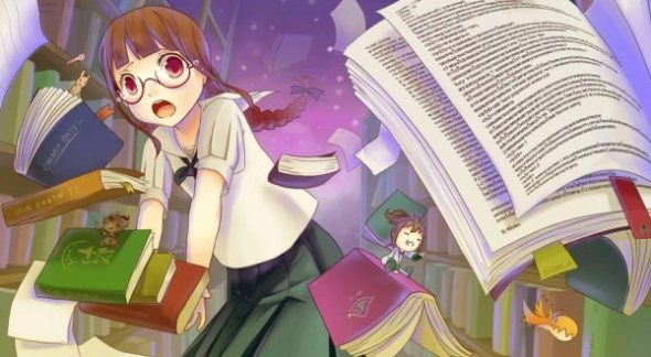 13 (artigo - Pregação) Por que e Como Aprender Versos (900)