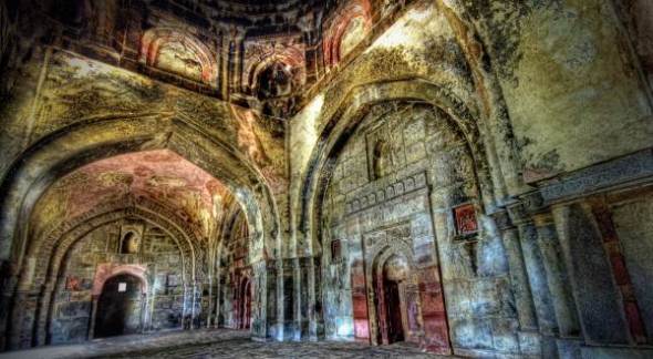 16 (artig- Bhagavad-gita) Buddhi-yoga (ta)