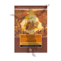 16 (artig- Bhagavad-gita) Buddhi-yoga (ta)3
