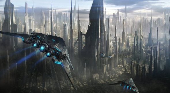 (06) (artigo - ateÃ­smo) CivilizaÃ§Ã£o e Amor a Deus (2600) (rev)1