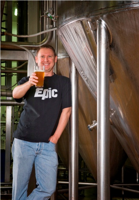 (06) (artigo - ateÃ­smo) CivilizaÃ§Ã£o e Amor a Deus (2600) (rev)2