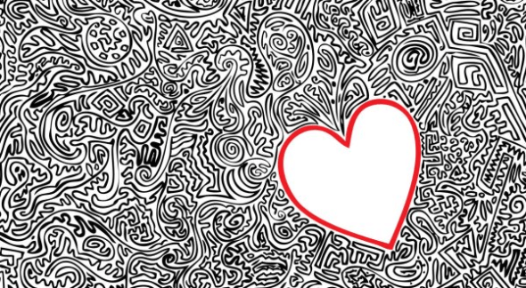 (10) (artigo - superação de obstáculos) Anartha Nivritti (6150) (rev) (ta)