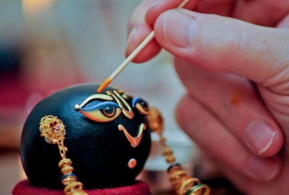 (10) (artigo - superação de obstáculos) Anartha Nivritti (6150) (rev) (ta)1