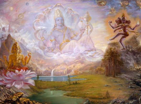 (10) (artigo - superação de obstáculos) Anartha Nivritti (6150) (rev) (ta)4