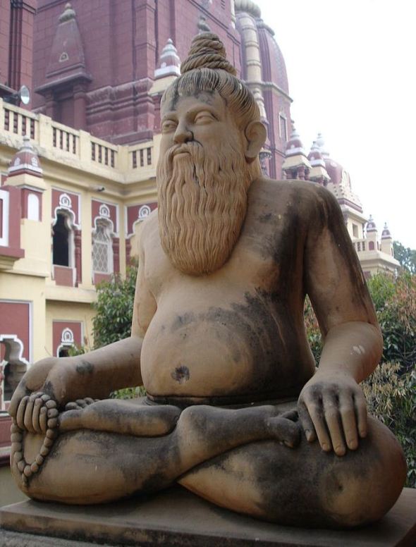 (10) (artigo - superação de obstáculos) Anartha Nivritti (6150) (rev) (ta)5