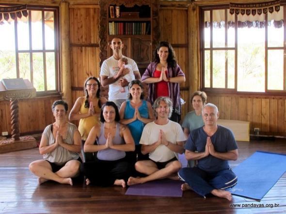 (12) (entrevista - finanças) Pensando Fora da Caixa (rev)2