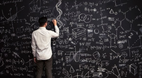 (16)A Prova da Existência de Deus (rev) (ta)0