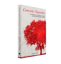 (23) (história - srimad-bhagavatam) Dhruva Maharaja (11000) (ta)9