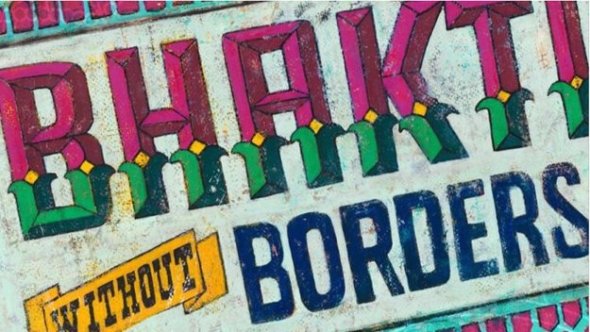 dia 15 (notícia - mantra) Álbum de Mantras da ISKCON É Indicado ao Grammy1