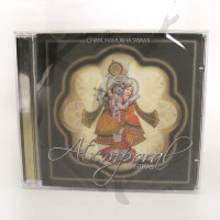 dia 15 (notícia - mantra) Álbum de Mantras da ISKCON É Indicado ao Grammy7