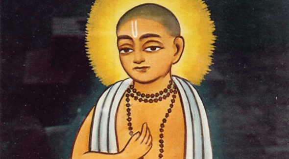 dia11 (obra completa - Sadhana) I Sri Manah (800) (bg) (ta)