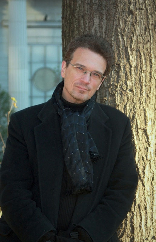 dia21 (Crítica Literária - Teologia) Star Wars e a Literatura Védica1