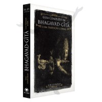 dia21 (Crítica Literária - Teologia) Star Wars e a Literatura Védica10