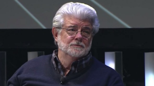 dia21 (Crítica Literária - Teologia) Star Wars e a Literatura Védica3