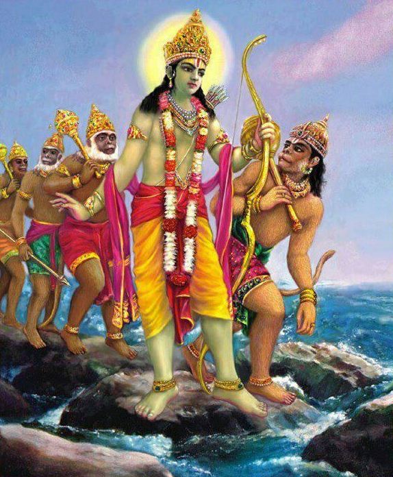 dia21 (Crítica Literária - Teologia) Star Wars e a Literatura Védica5