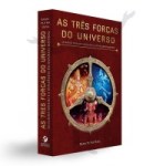 dia21 (Crítica Literária - Teologia) Star Wars e a Literatura Védica9