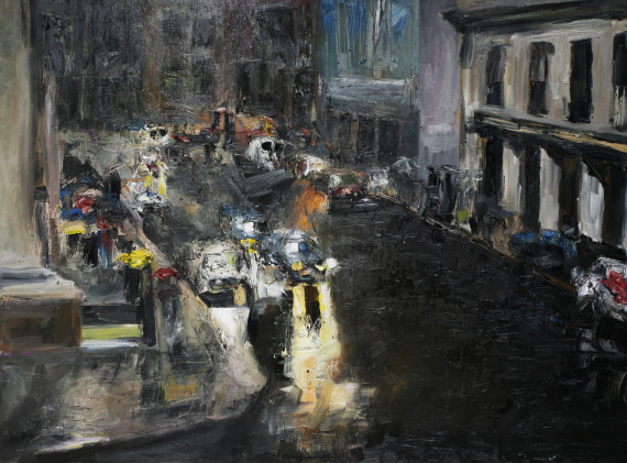 dia23 (artigo - Evolução Espiritual) I Amor Absoluto (ta)