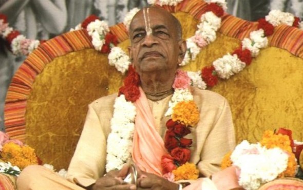 ??????????????????????????????????????